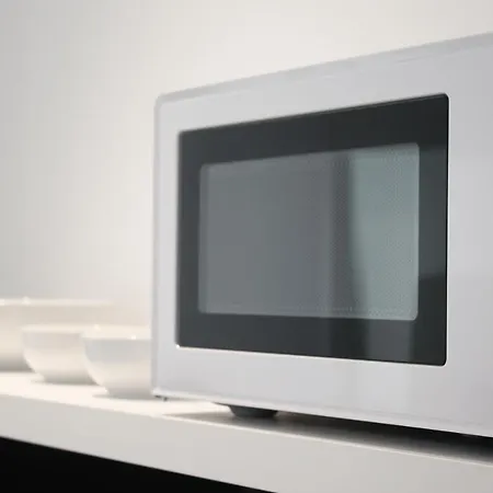 Apartamento Azahar Red & Alcossebre