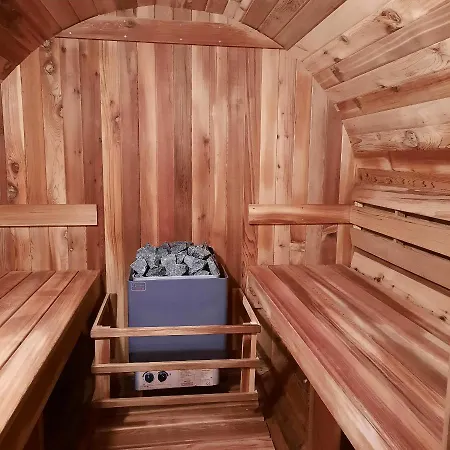 Azahar Red & Alcossebre